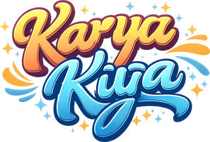 karya kiya